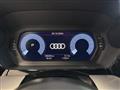 AUDI A3 SPB 35 TFSI S tronic S line edition