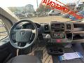 OPEL MOVANO 35 2.2 BlueHDi 140 S&S PM Cabinato