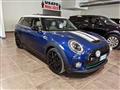 MINI CLUBMAN 2.0 Cooper D Business Automatica