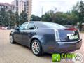 CADILLAC CTS 3.6 V6 AWD aut. Sport Luxury