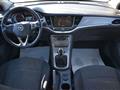 OPEL ASTRA 1.6 CDTi 110CV Start&Stop 5 porte Business