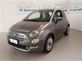 FIAT 500 1.0 Hybrid Dolcevita prezzo vero!