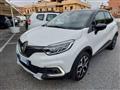 RENAULT CAPTUR TCe 130 CV FAP Sport Edition KM 43000 Navig.