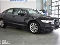 AUDI A6 3.0 TDI 245 CV quattro S tronic