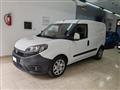 FIAT DOBLÒ 1.6 MJT 105CV PC-TN Cargo Lamierato SX