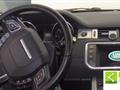 LAND ROVER RANGE ROVER EVOQUE 2.2 TD4 5p. Pure Tech Pack