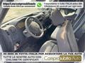 RENAULT MASTER T35 2.3 dCi ALLUVIONATO NON MARCIANTE Pianale Cab