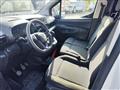 OPEL COMBO CARGO Combo Cargo 1.6 Diesel PC 650kg