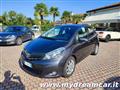 TOYOTA YARIS 1.4 D-4D 5 porte Active