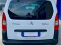 CITROEN BERLINGO Multispace 1.6 HDi 90 XTR 7 POSTI