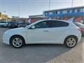 ALFA ROMEO GIULIETTA 2.0 JTDm-2 140 CV Exclusive