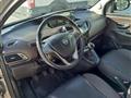 LANCIA YPSILON 1.3 MJT 16V 95 CV 5 porte S&S Gold