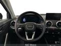 AUDI Q2 30 TDI S tronic S line Edition