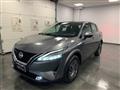 NISSAN QASHQAI 2021 1.3 Benzina / Ibrido MHEV Business