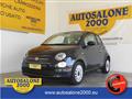 FIAT 500 1.0 Hybrid Lounge NEOPATENTATI OK