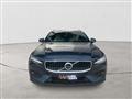 VOLVO V60 CROSS COUNTRY V60 Cross Country D4 AWD Geartronic Pro