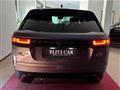 LAND ROVER RANGE ROVER VELAR 2.0D I4 240 CV R-Dynamic