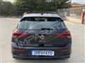 VOLKSWAGEN Golf VIII 1.5 130CV TCI LIFE DSC HATCHBACK