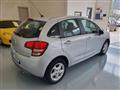 CITROEN C3 1.4 HDi 70 Attraction