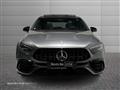 MERCEDES CLASSE A 4Matic+ AMG Line Premium Plus Navi TETTO