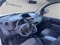 RENAULT KANGOO express 1.5 dci 95cv Blue Ice E6d-temp