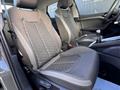 AUDI A1 SPORTBACK A1 SPB 30 TFSI S line edition