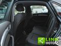 AUDI A3 SPORTBACK Sedan 1.6 TDI 116CV S-line