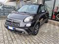 FIAT 500L 1.4 95 CV S&S Connect