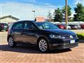 VOLKSWAGEN GOLF 2.0 TDI DSG 5p. Highline BMT (unicoprop.)