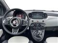 FIAT 500 1.0 Hybrid Star