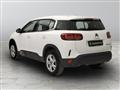 CITROEN C5 AIRCROSS 1.5 bluehdi Live s&s 130cv my20