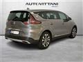 RENAULT ESPACE 2.0 Blue dCi 160cv Executive EDC 7p.ti my20