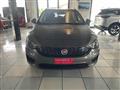 FIAT TIPO STATION WAGON 1.6Mjt S&S SW Easy