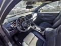 NISSAN QASHQAI 2021 Qashqai MHEV 158 CV Xtronic Acenta