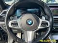 BMW X5 xDrive25d Msport