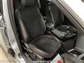 FORD KUGA 2.0TDCI 120cv ST Line Navi Pelle\Tessuto Cruise