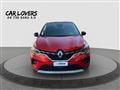 RENAULT CAPTUR 1.6 hybrid Intens E-Tech 145cv auto