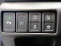 SUZUKI S-CROSS 1.4 Hybrid 4WD Top+