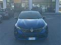 RENAULT NEW CLIO Clio TCe 90 CV 5 porte Techno