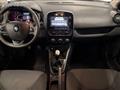 RENAULT CLIO dCi 8V 90 CV 5 porte Moschino Life