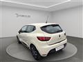 RENAULT CLIO SPORTER 5 Porte 1.5 dCi Energy 75cv Zen