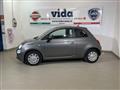 FIAT 500 1.0 Hybrid Cult OK NEOPATENTATI