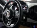 FIAT 500L 1.6 Multijet 120 CV Business