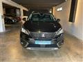 PEUGEOT 5008 BlueHDi 130 S&S ALLURE 7 posti