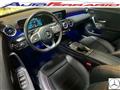 MERCEDES CLASSE A A 200 Automatic Sport