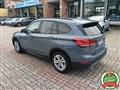 BMW X1 PLUG-IN HYBRID xDrive25e Business Advantage