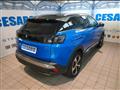 PEUGEOT 3008 1.5 bluehdi GT Pack s&s 130cv eat8