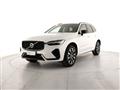 VOLVO XC60 T6 Recharge Plug-in AWD auto Ultimate Dark