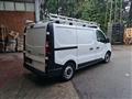 RENAULT TRAFIC T29 1.6 dCi 120CV PC-TN Furgone