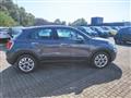 FIAT 500X 1.6 MultiJet 120 CV pop star